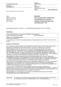 thumbnail of Besch Gemeinnützigkeit